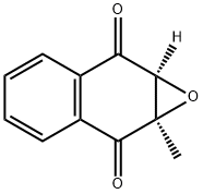 维生素 K1杂质63, 61840-91-3, 结构式