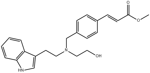619324-72-0 Structure