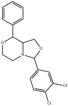 62159-66-4 Structure
