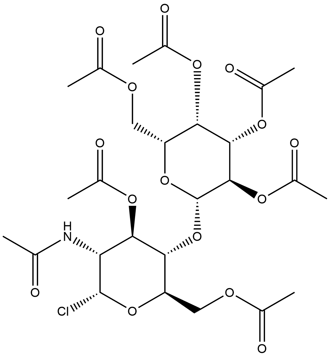 62398-01-0