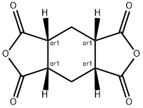 1S,2R,4S,5R-环己烷四甲酸二酐