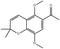 62458-48-4 结构式