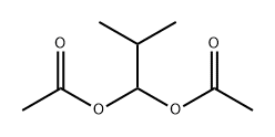 1,1-Propanediol, 2-methyl-, 1,1-diacetate