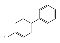 Benzene, (4-chloro-3-cyclohexen-1-yl)-