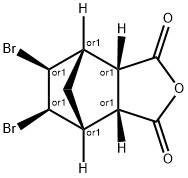 Nsc140602 化学構造式