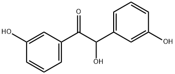 间羟胺杂质27, 63192-58-5, 结构式