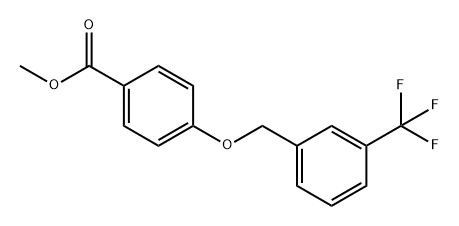 632366-15-5