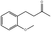 63449-79-6 多巴酚丁胺杂质33