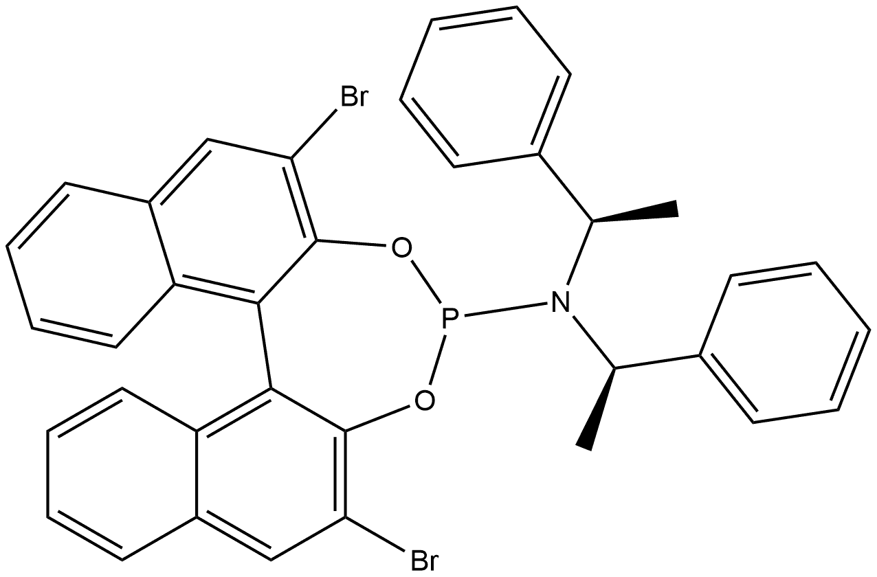 638990-02-0 Structure