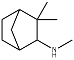 63907-06-2 Structure