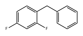 640712-71-6 Structure