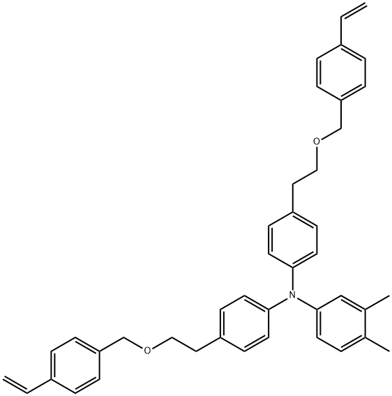 640769-06-8 Structure