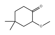 2-(1-NAPHTHYL)ETHYLAMINE HYDROCHLORIDE, 64416-18-8, 结构式