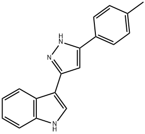 64640-77-3 结构式