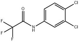 64694-85-5 Structure