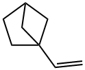 Bicyclo[2.1.1]hexane, 1-ethenyl-