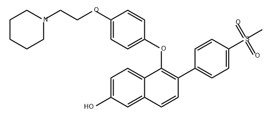 648904-56-7 结构式