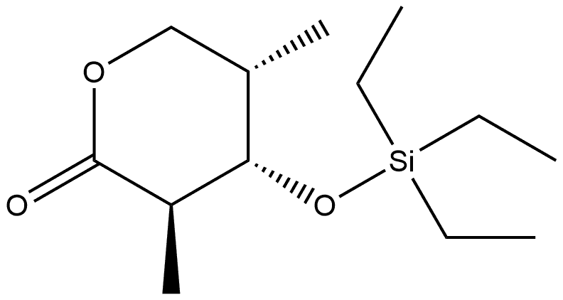 , 649755-77-1, 结构式