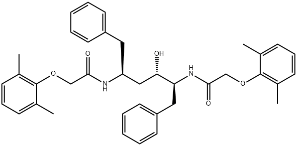 667904-94-1 结构式