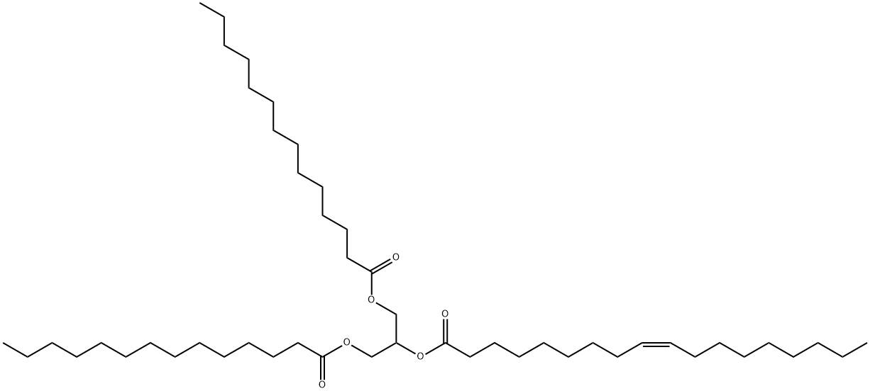 66908-04-1 Structure