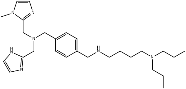 675135-69-0 Structure