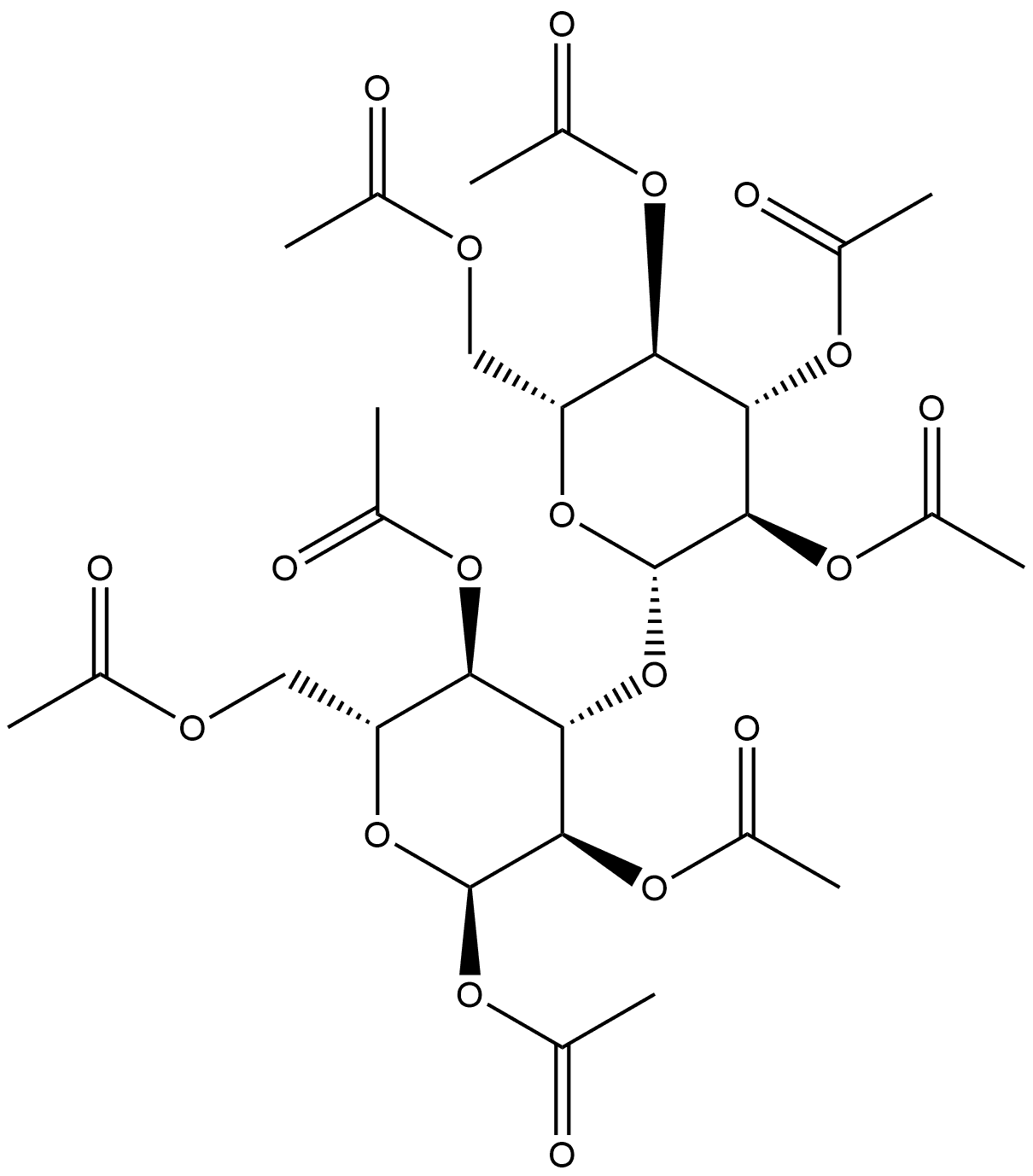 , 68036-18-0, 结构式