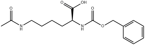 68223-08-5 Structure