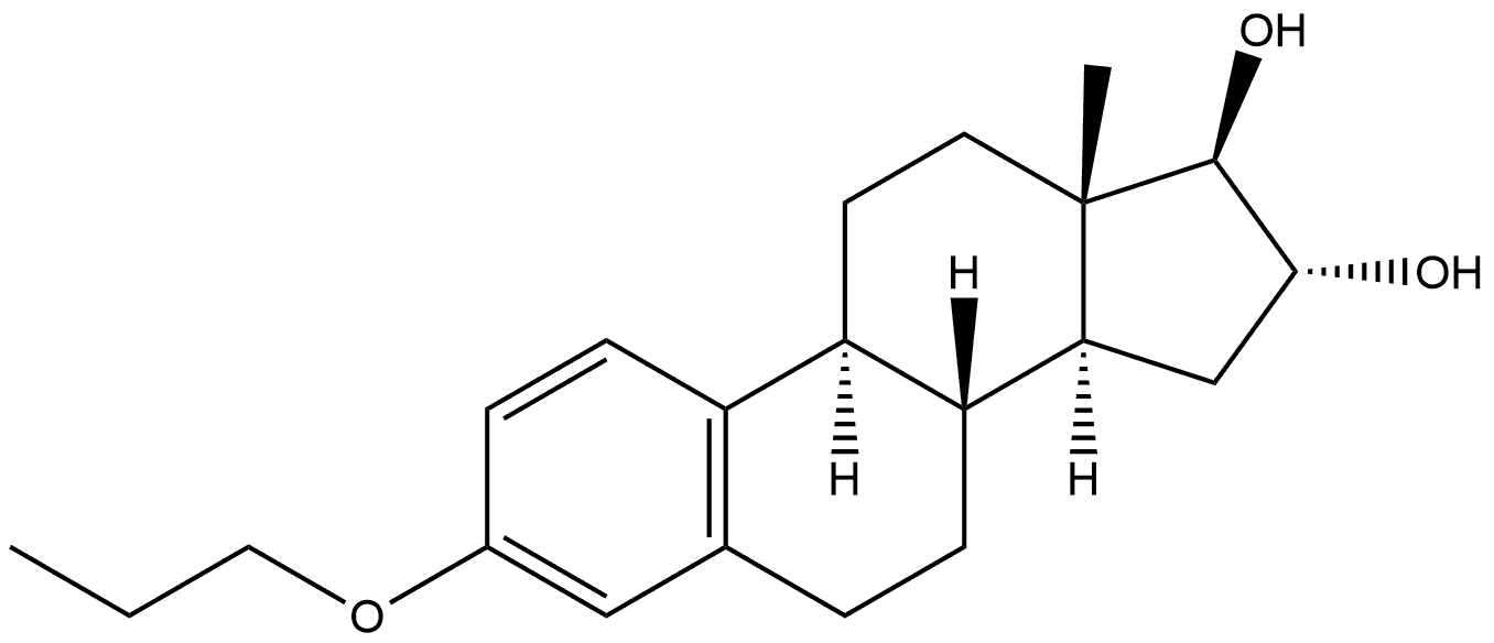69227-81-2 结构式
