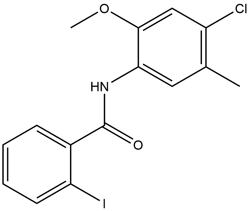 , 692279-65-5, 结构式