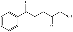 1,4-Pentanedione, 5-hydroxy-1-phenyl-