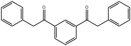 ETHANONE, 1,1