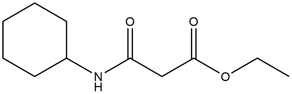 71433-06-2 Structure