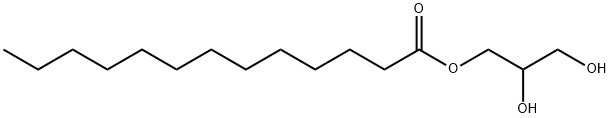 1-Monotridecanoin price.