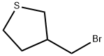 Thiophene, 3-(bromomethyl)tetrahydro-
