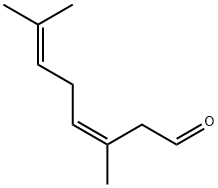 72203-97-5 Structure