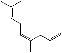 , 72203-97-5, 结构式