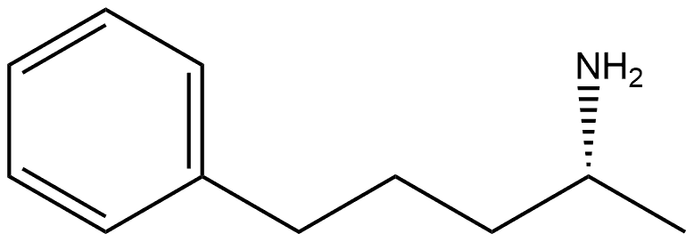 72457-54-6 Structure