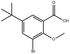 73469-59-7 Structure