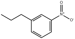 Benzene, 1-nitro-3-propyl-