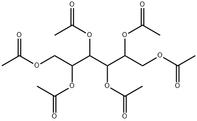 , 74033-72-0, 结构式