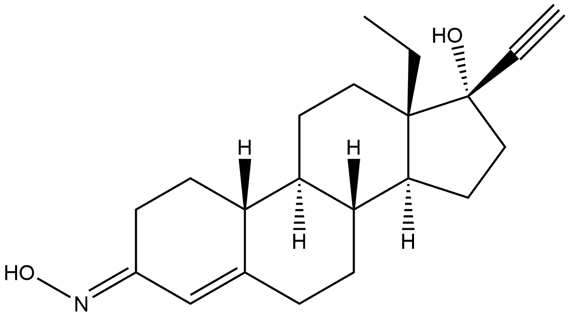 74183-55-4 结构式