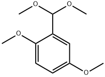 Nintedanib Impurity 70 Structure