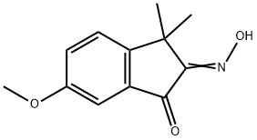 格列喹酮杂质8,74413-59-5,结构式