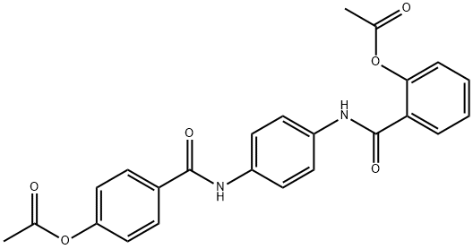 Schwefeldioxid8 结构式