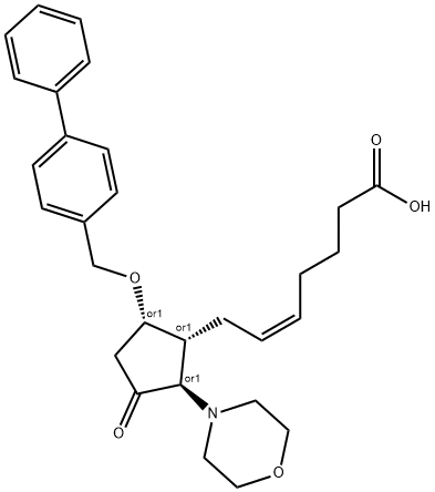 74480-23-2 结构式