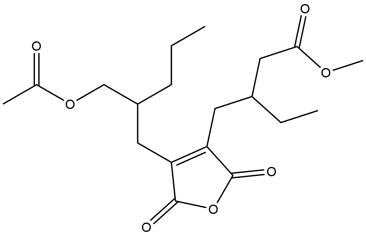 S-(-)-NORNICOTINE Structure