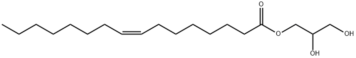 749266-38-4 Structure