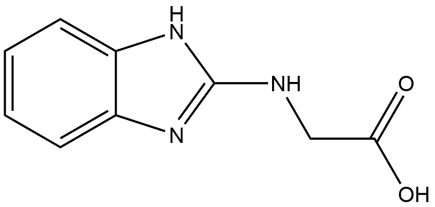 751442-01-0 结构式