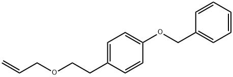 761449-63-2 Structure