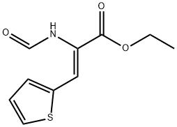 ((3,3-dimethylcyclobutyl)methyl)magnesium bromide, Fandachem 结构式